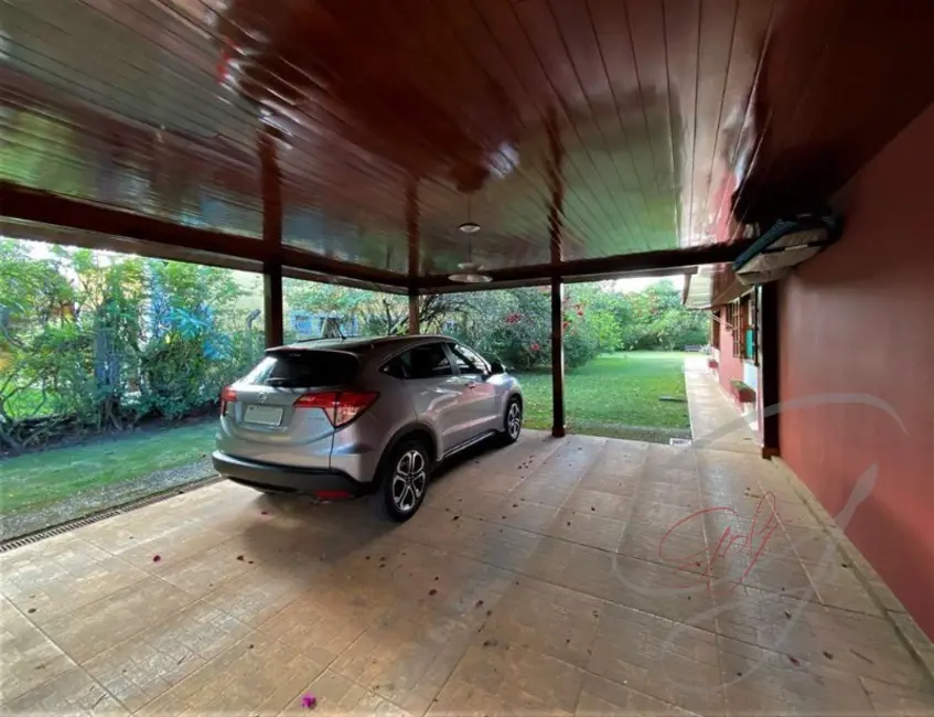 Foto 5 de Casa de Condomínio com 3 quartos à venda, 285m2 em Granja Viana, Carapicuiba - SP