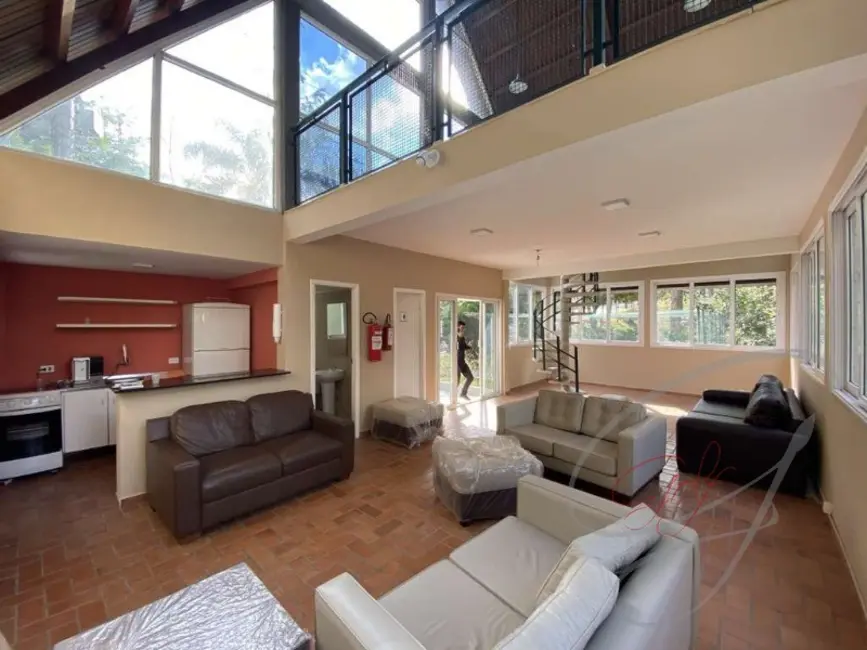 Foto 4 de Casa de Condomínio com 3 quartos à venda, 148m2 em Granja Viana, Cotia - SP