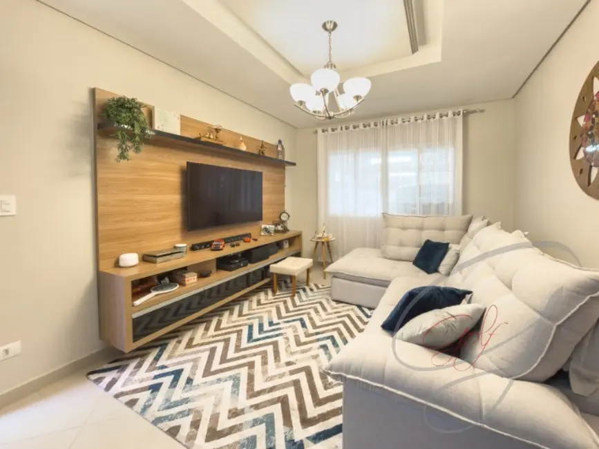 Casa com 3 quartos à venda, 232m2 em Umuarama, Osasco - SP - imagem 6 Foto 6 de Casa com 3 quartos à venda, 232m2 em Umuarama, Osasco - SP