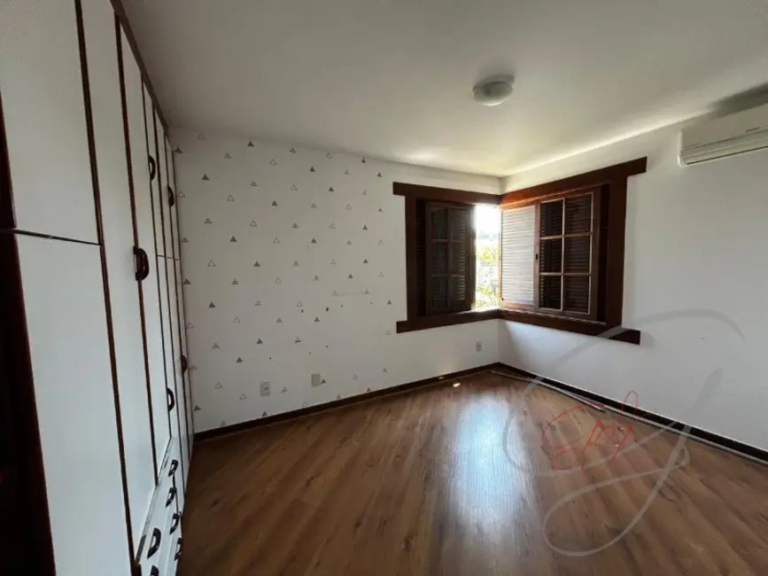 Casa de Condomínio com 4 quartos à venda, 360m2 em Alphaville, Santana De Parnaiba - SP - imagem 7 Foto 7 de Casa de Condomínio com 4 quartos à venda, 360m2 em Alphaville, Santana De Parnaiba - SP