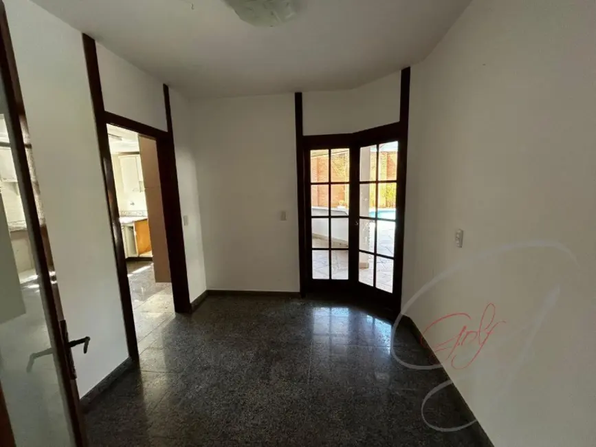Casa de Condomínio com 4 quartos à venda, 360m2 em Alphaville, Santana De Parnaiba - SP - imagem 4 Foto 4 de Casa de Condomínio com 4 quartos à venda, 360m2 em Alphaville, Santana De Parnaiba - SP