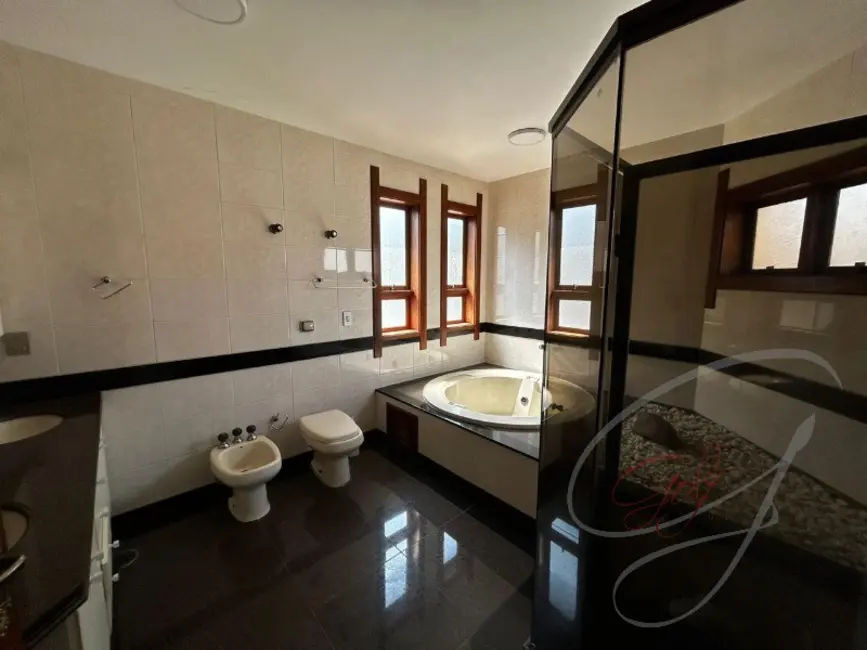 Casa de Condomínio com 4 quartos à venda, 360m2 em Alphaville, Santana De Parnaiba - SP - imagem 8 Foto 8 de Casa de Condomínio com 4 quartos à venda, 360m2 em Alphaville, Santana De Parnaiba - SP