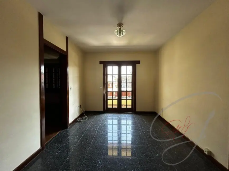 Casa de Condomínio com 4 quartos à venda, 360m2 em Alphaville, Santana De Parnaiba - SP - imagem 6 Foto 6 de Casa de Condomínio com 4 quartos à venda, 360m2 em Alphaville, Santana De Parnaiba - SP