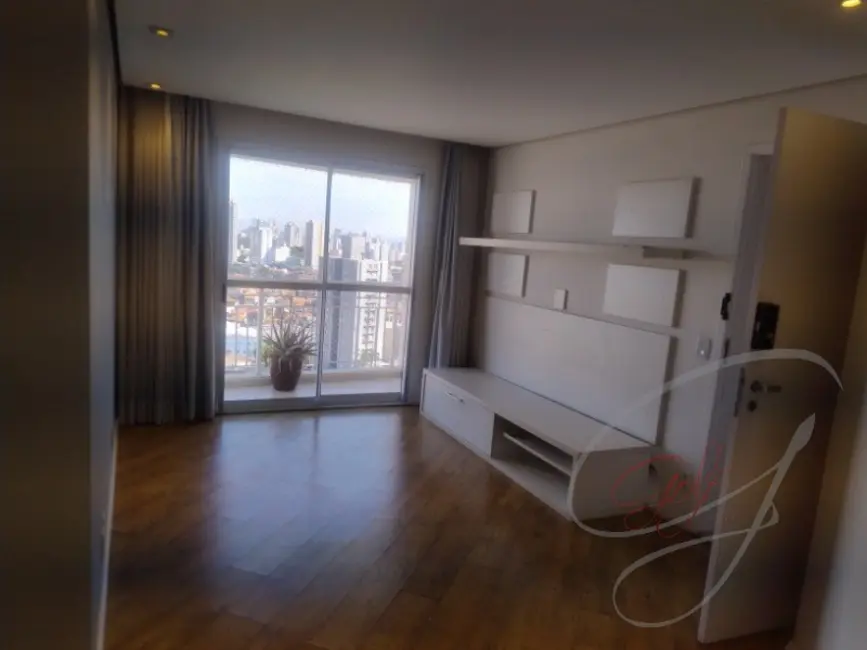Foto 3 de Apartamento com 3 quartos à venda e para alugar, 80m2 em Osasco - SP