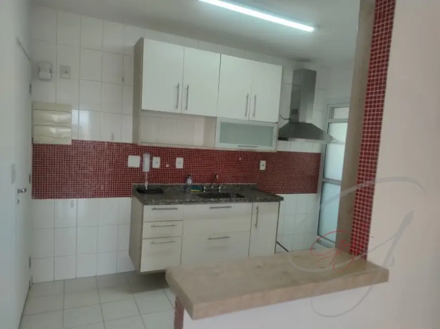 Foto 7 de Apartamento com 3 quartos à venda e para alugar, 80m2 em Osasco - SP