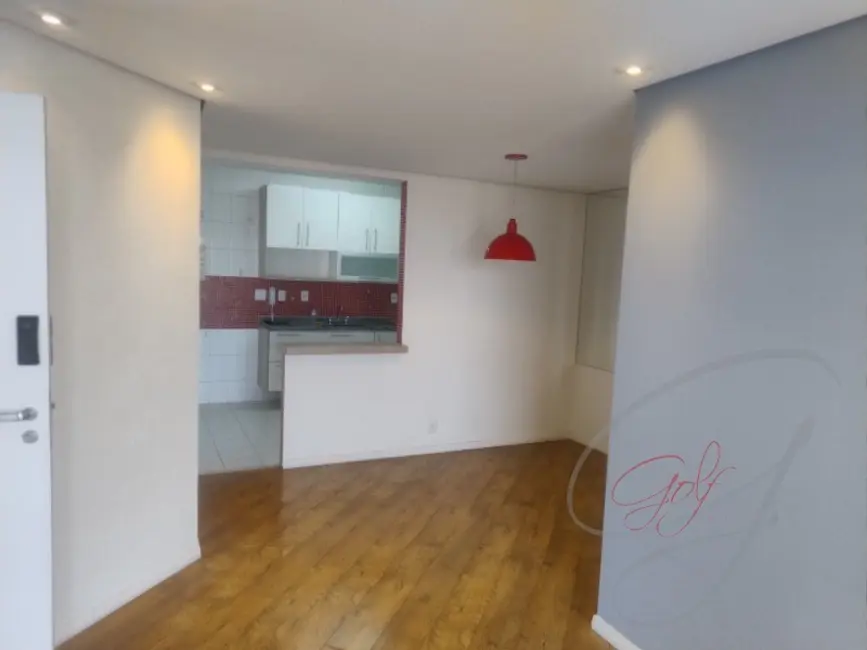 Foto 6 de Apartamento com 3 quartos à venda e para alugar, 80m2 em Osasco - SP