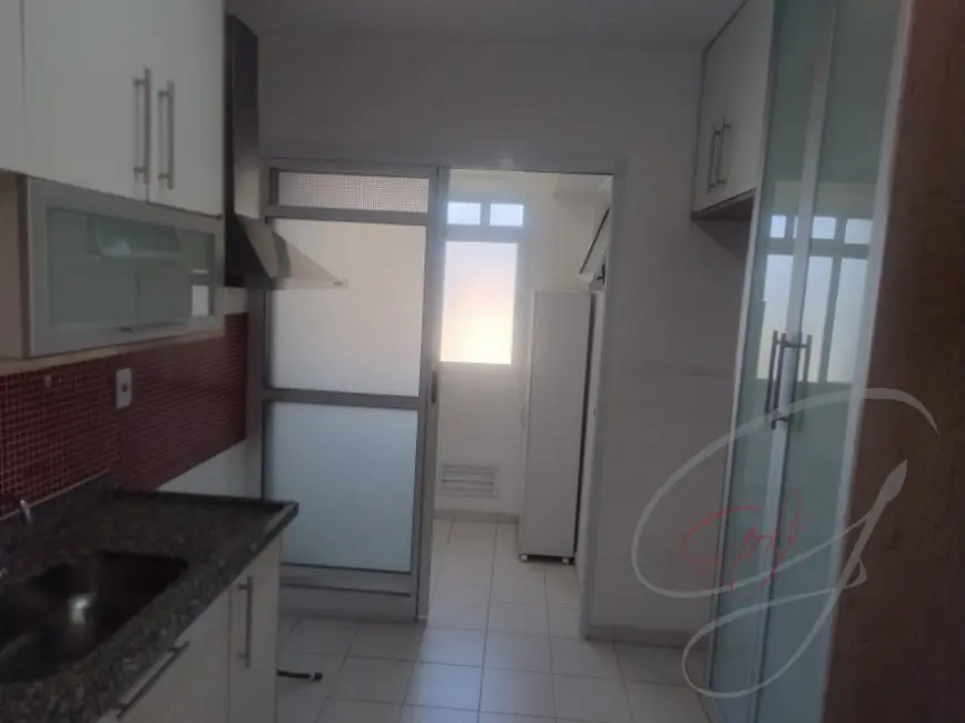 Foto 8 de Apartamento com 3 quartos à venda e para alugar, 80m2 em Osasco - SP