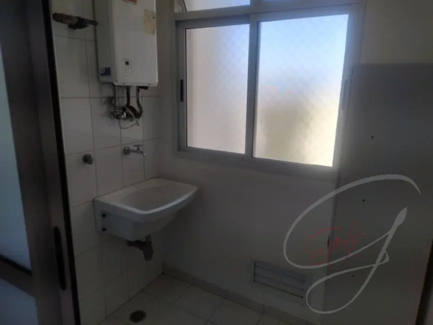 Foto 9 de Apartamento com 3 quartos à venda e para alugar, 80m2 em Osasco - SP