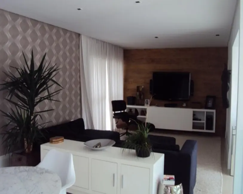 Foto 8 de Apartamento com 4 quartos à venda, 480m2 em Vila Andrade, São Paulo - SP