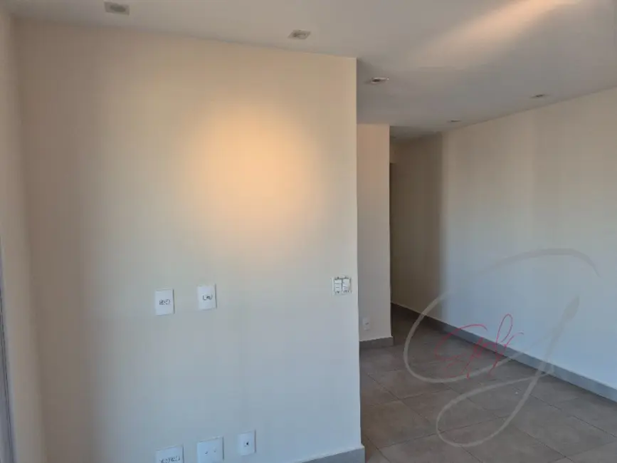 Foto 4 de Apartamento com 2 quartos à venda, 53m2 em Quitaúna, Osasco - SP