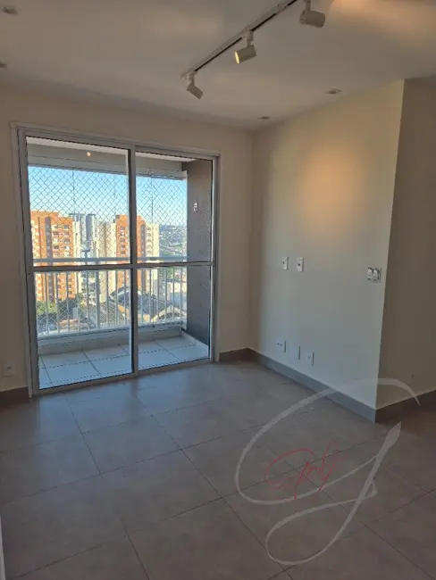 Foto 3 de Apartamento com 2 quartos à venda, 53m2 em Quitaúna, Osasco - SP
