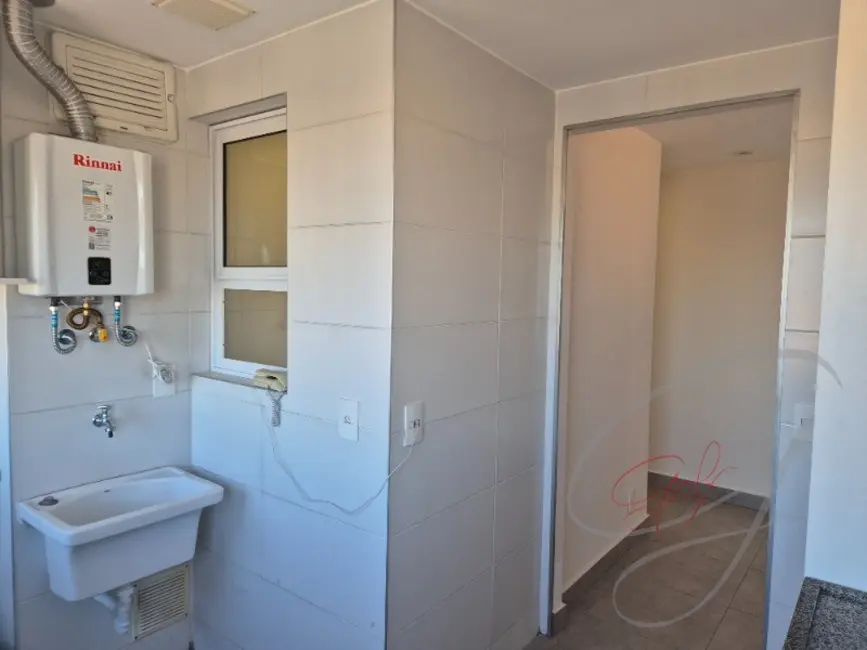 Foto 8 de Apartamento com 2 quartos à venda, 53m2 em Quitaúna, Osasco - SP