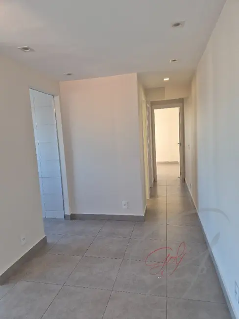 Foto 6 de Apartamento com 2 quartos à venda, 53m2 em Quitaúna, Osasco - SP