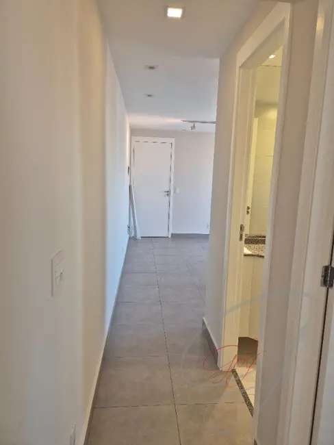 Foto 5 de Apartamento com 2 quartos à venda, 53m2 em Quitaúna, Osasco - SP