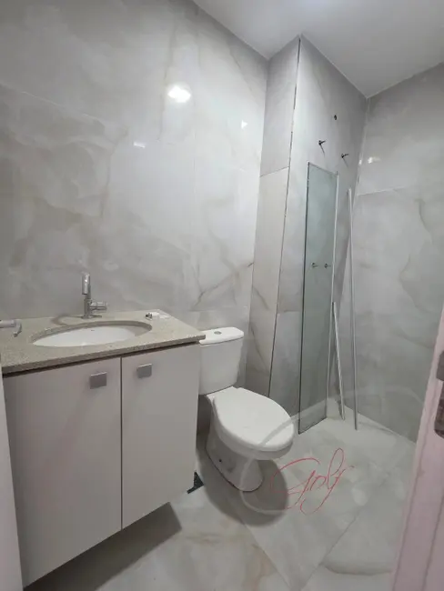 Foto 9 de Apartamento com 2 quartos à venda, 63m2 em Continental, Osasco - SP