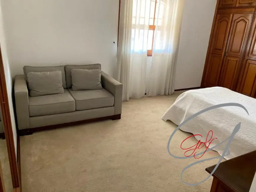 Foto 4 de Casa com 3 quartos à venda, 300m2 em Vila São Francisco, São Paulo - SP