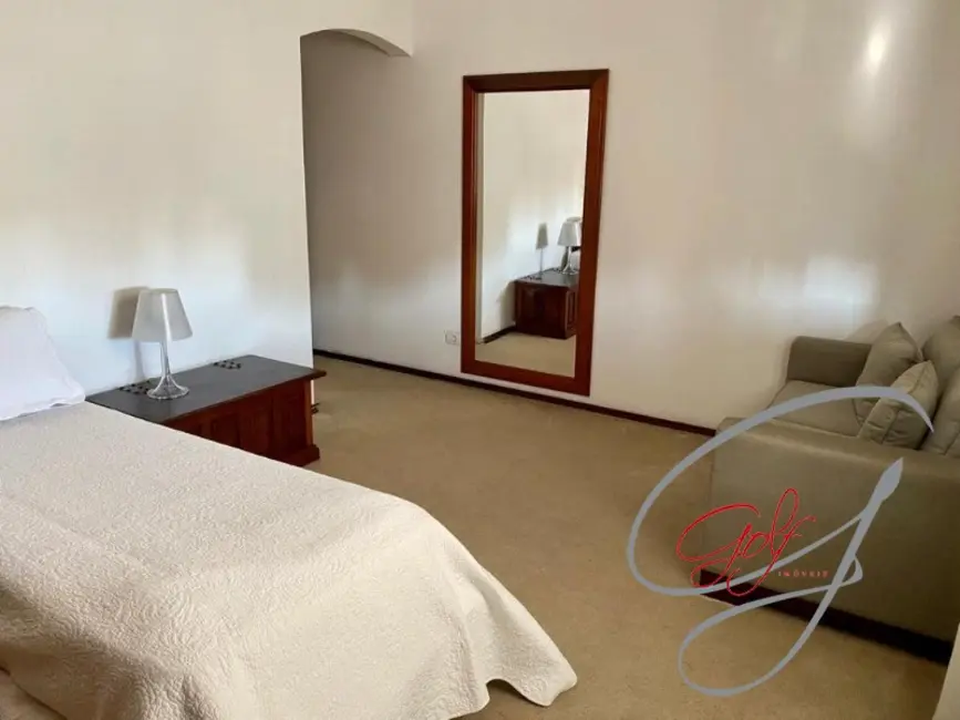 Foto 5 de Casa com 3 quartos à venda, 300m2 em Vila São Francisco, São Paulo - SP