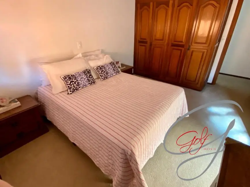 Foto 9 de Casa com 3 quartos à venda, 300m2 em Vila São Francisco, São Paulo - SP