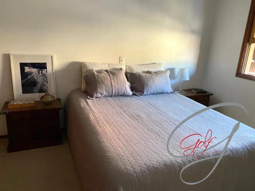 Foto 7 de Casa com 3 quartos à venda, 300m2 em Vila São Francisco, São Paulo - SP