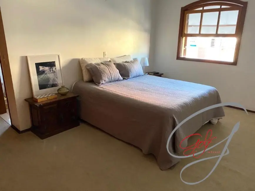 Foto 6 de Casa com 3 quartos à venda, 300m2 em Vila São Francisco, São Paulo - SP