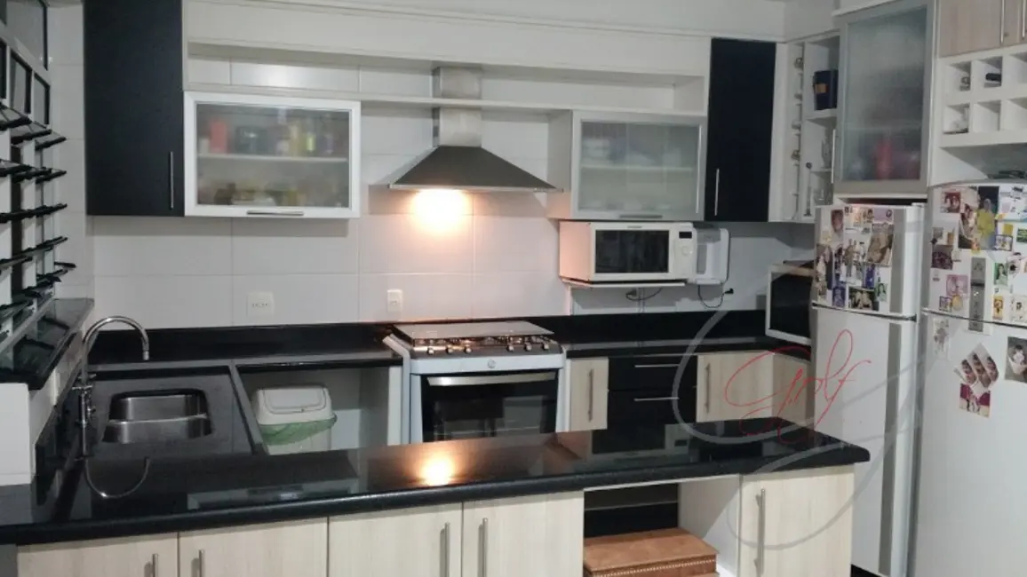 Apartamento com 4 quartos à venda, 455m2 em Vila São Francisco, São Paulo - SP - imagem 9 Foto 9 de Apartamento com 4 quartos à venda, 455m2 em Vila São Francisco, São Paulo - SP