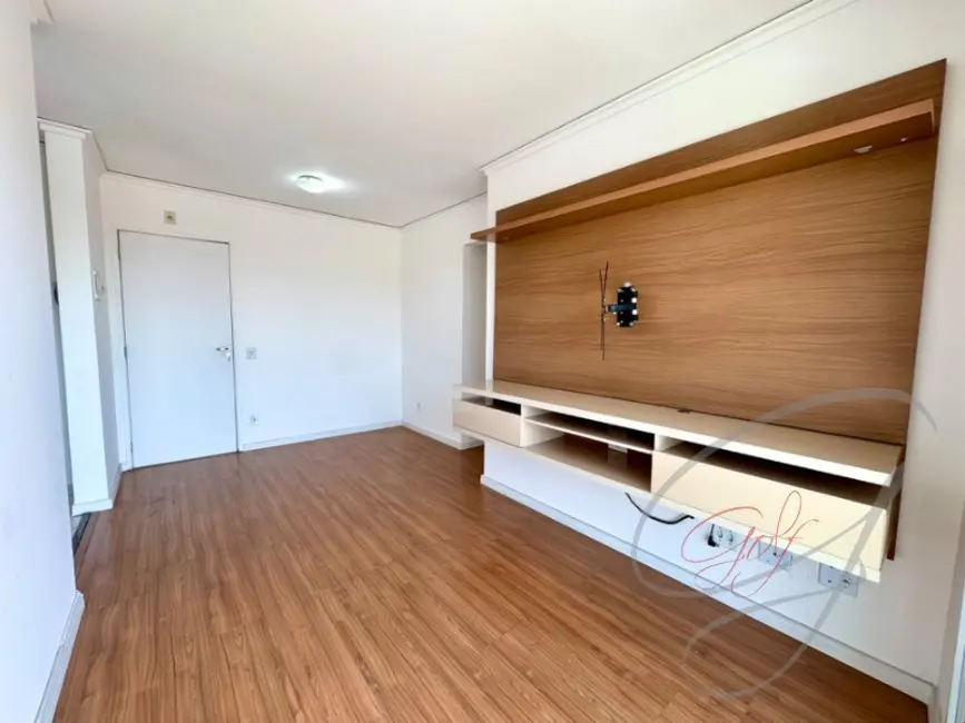 Foto 8 de Apartamento com 2 quartos para alugar, 55m2 em km 18, Osasco - SP
