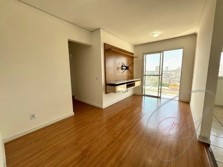 Foto 9 de Apartamento com 2 quartos para alugar, 55m2 em km 18, Osasco - SP