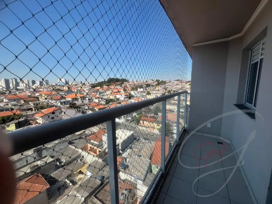 Foto 5 de Apartamento com 2 quartos para alugar, 55m2 em km 18, Osasco - SP