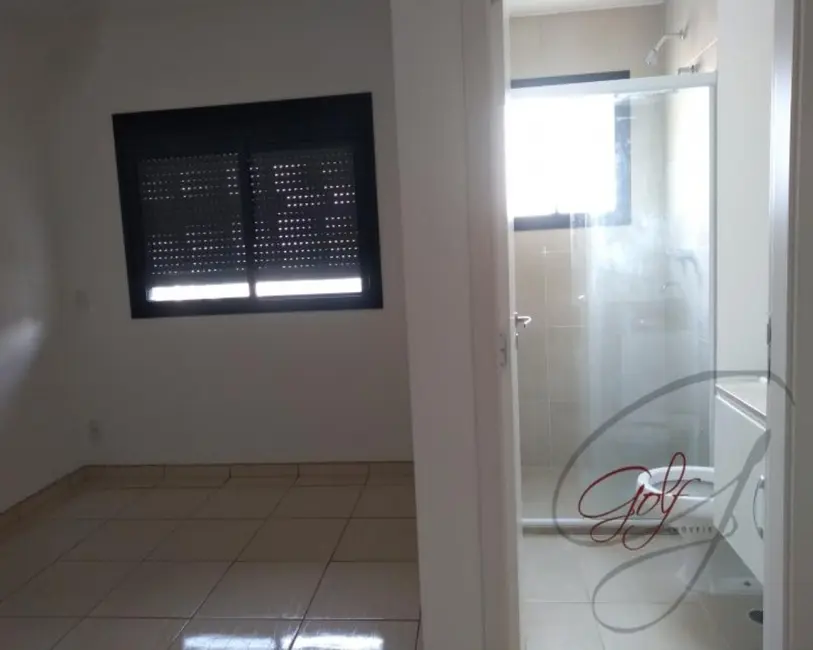 Foto 9 de Apartamento com 2 quartos para alugar, 61m2 em Continental, Osasco - SP