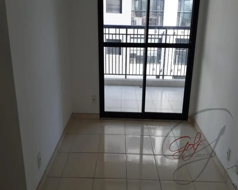 Foto 2 de Apartamento com 2 quartos para alugar, 61m2 em Continental, Osasco - SP