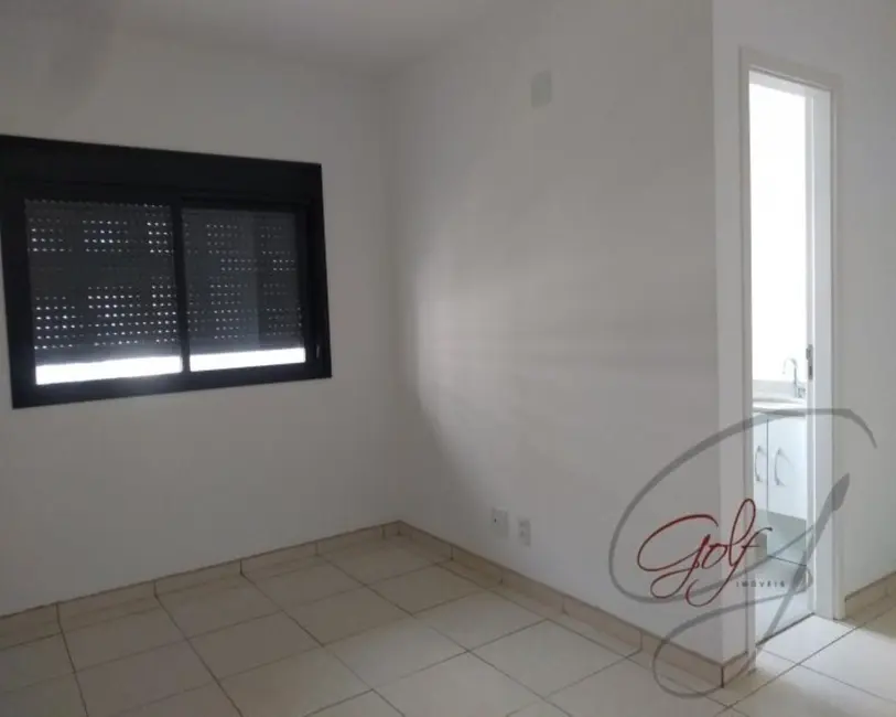 Foto 8 de Apartamento com 2 quartos para alugar, 61m2 em Continental, Osasco - SP