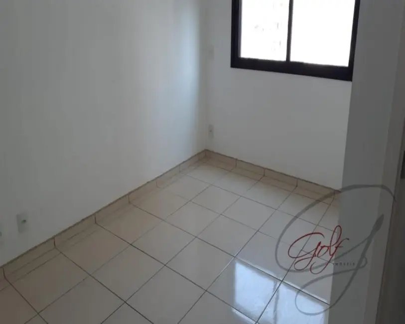 Foto 7 de Apartamento com 2 quartos para alugar, 61m2 em Continental, Osasco - SP
