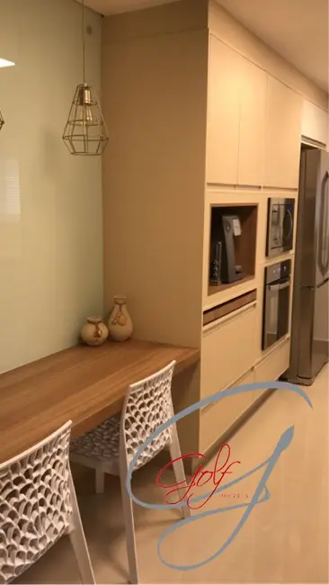 Foto 8 de Apartamento com 3 quartos à venda, 194m2 em Osasco - SP