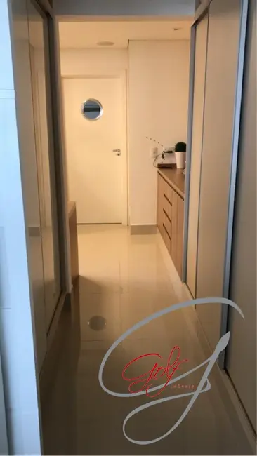 Foto 7 de Apartamento com 3 quartos à venda, 194m2 em Osasco - SP