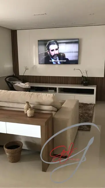 Foto 6 de Apartamento com 3 quartos à venda, 194m2 em Osasco - SP