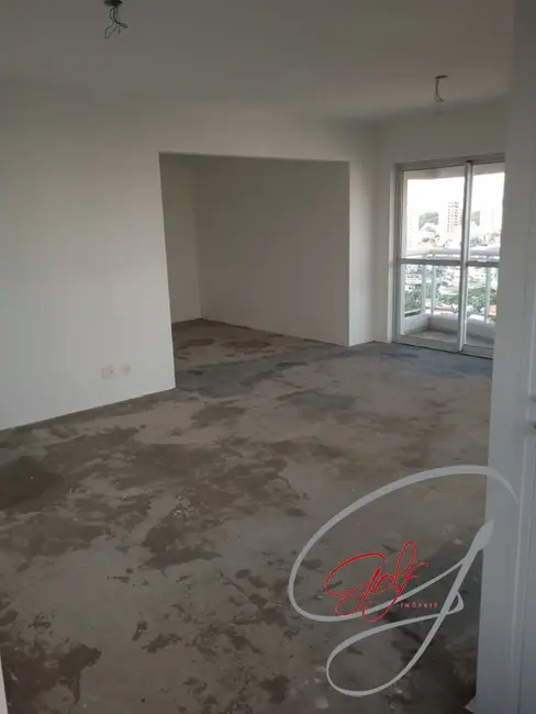 Foto 2 de Apartamento com 3 quartos à venda, 142m2 em Osasco - SP