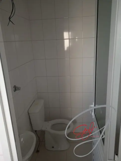 Foto 7 de Apartamento com 3 quartos à venda, 142m2 em Osasco - SP