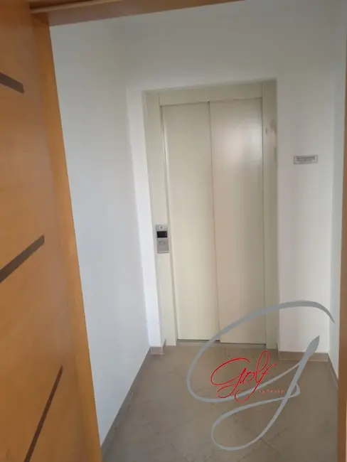 Foto 8 de Apartamento com 3 quartos à venda, 142m2 em Osasco - SP
