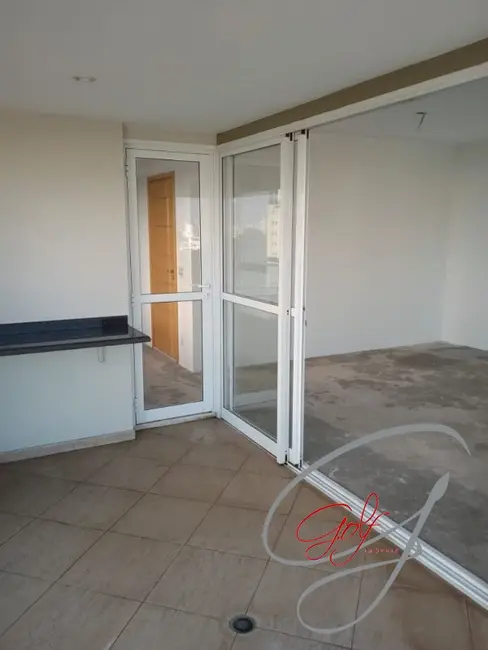Foto 4 de Apartamento com 3 quartos à venda, 142m2 em Osasco - SP