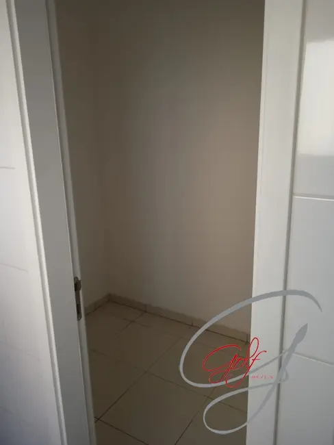 Foto 6 de Apartamento com 3 quartos à venda, 142m2 em Osasco - SP