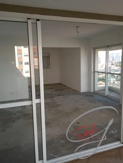 Foto 3 de Apartamento com 3 quartos à venda, 142m2 em Osasco - SP