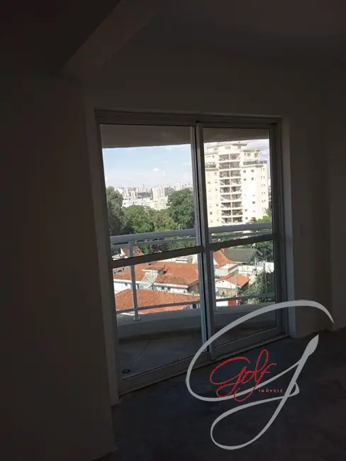 Foto 9 de Apartamento com 3 quartos à venda, 142m2 em Osasco - SP