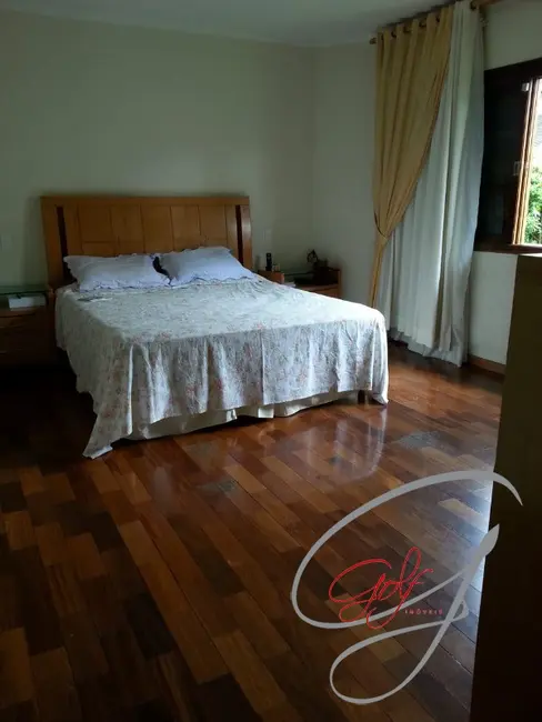 Foto 7 de Casa com 3 quartos à venda, 360m2 em City Bussocaba, Osasco - SP