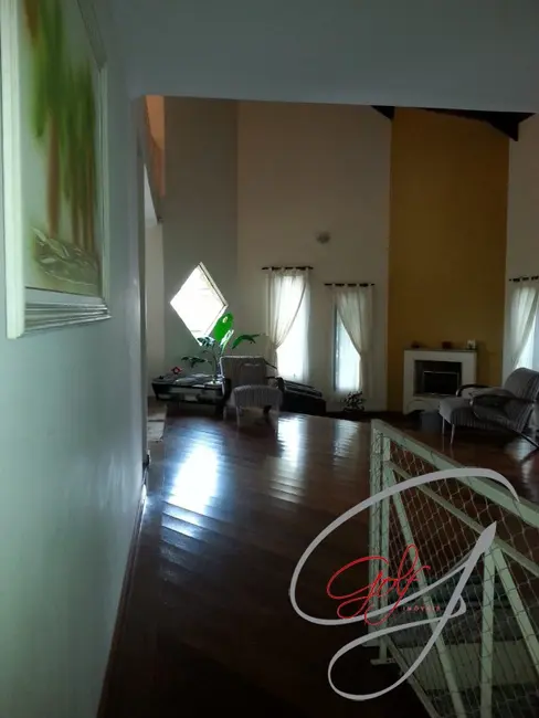 Foto 4 de Casa com 3 quartos à venda, 360m2 em City Bussocaba, Osasco - SP