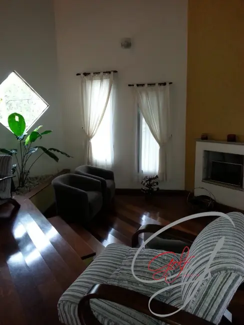 Foto 3 de Casa com 3 quartos à venda, 360m2 em City Bussocaba, Osasco - SP
