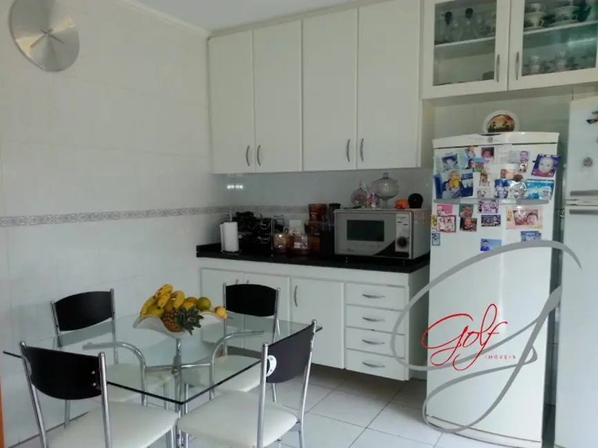 Foto 6 de Casa com 3 quartos à venda, 360m2 em City Bussocaba, Osasco - SP