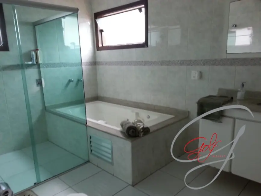 Foto 8 de Casa com 3 quartos à venda, 360m2 em City Bussocaba, Osasco - SP