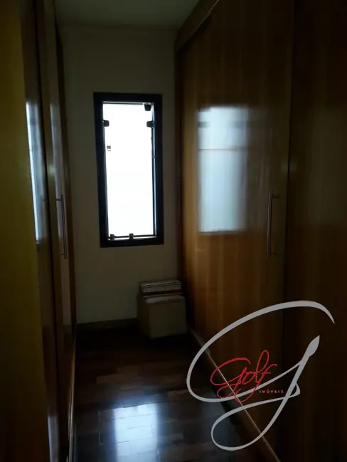 Foto 9 de Casa com 3 quartos à venda, 360m2 em City Bussocaba, Osasco - SP