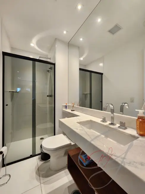 Apartamento com 2 quartos à venda, 106m2 em Osasco - SP - imagem 9 Foto 9 de Apartamento com 2 quartos à venda, 106m2 em Osasco - SP