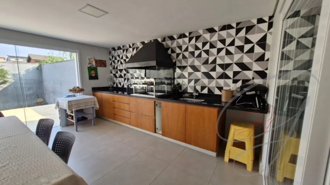 Foto 2 de Casa com 4 quartos à venda, 433m2 em Osasco - SP